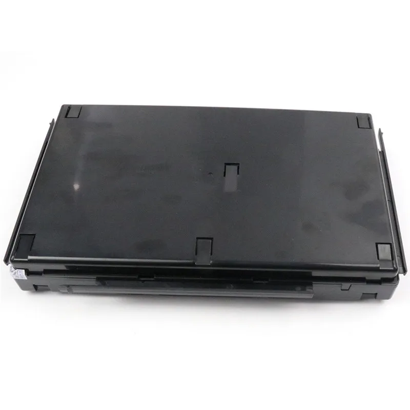 

Rear Signal Acquisition Module SAM Control Unit OES For Mercedes X164 W164 W251 R300 R350