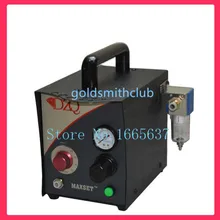 Новое поступление ювелирных инструментов Maxset гравер Сделано в Тайване, малая гравировальная машина, ювелирные инструменты andequipment