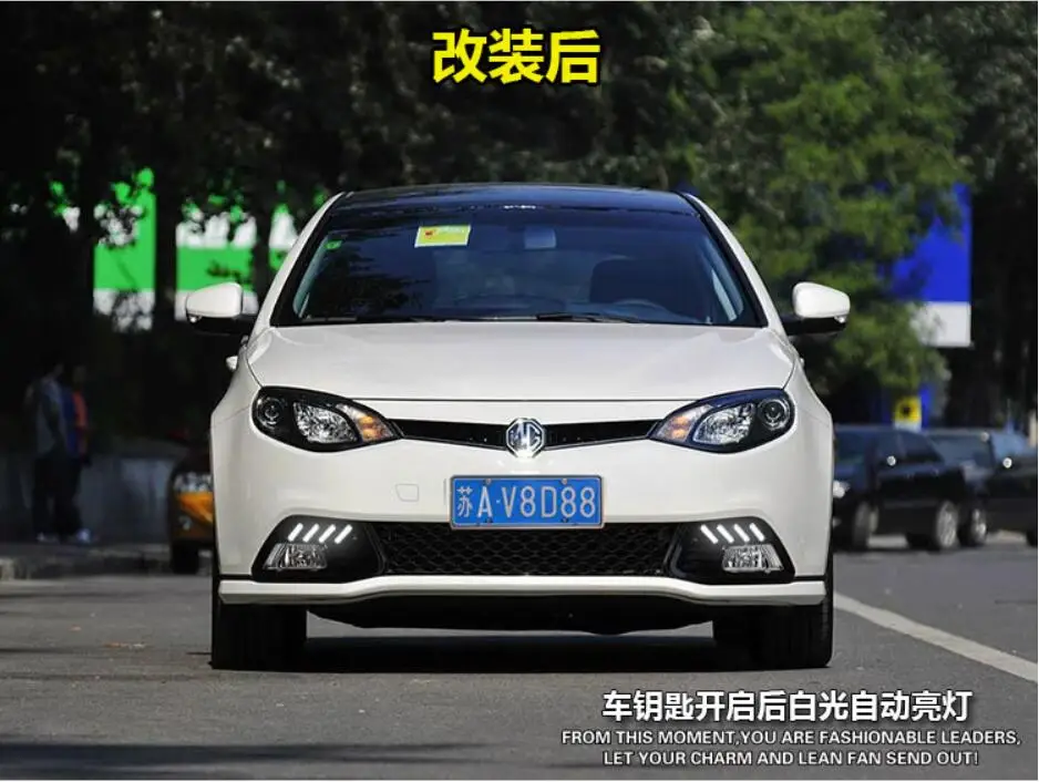 QQ截图20190721083737