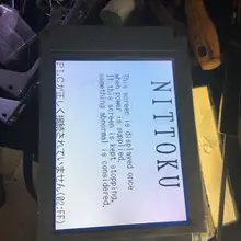 Совместимость M357-L17A M357-L1A LTBHBT357ECK LTBHBND57SCK LTBHBND57S23CKS LTBHBT357GCKS LTBHBT357G2CKS M357AL1A-3G LTBHBT357G12CK