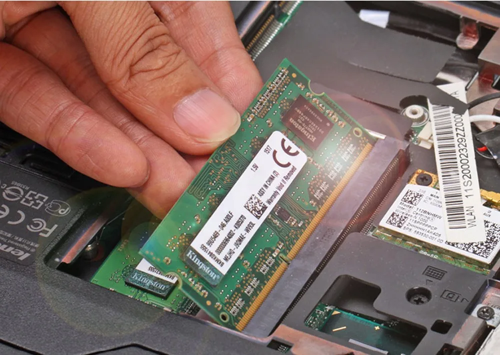 1600-ram-for-laptop_05