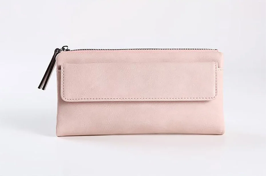 women bag  (11)