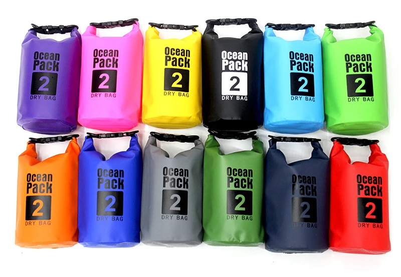 4434957888_1184394984 (1)