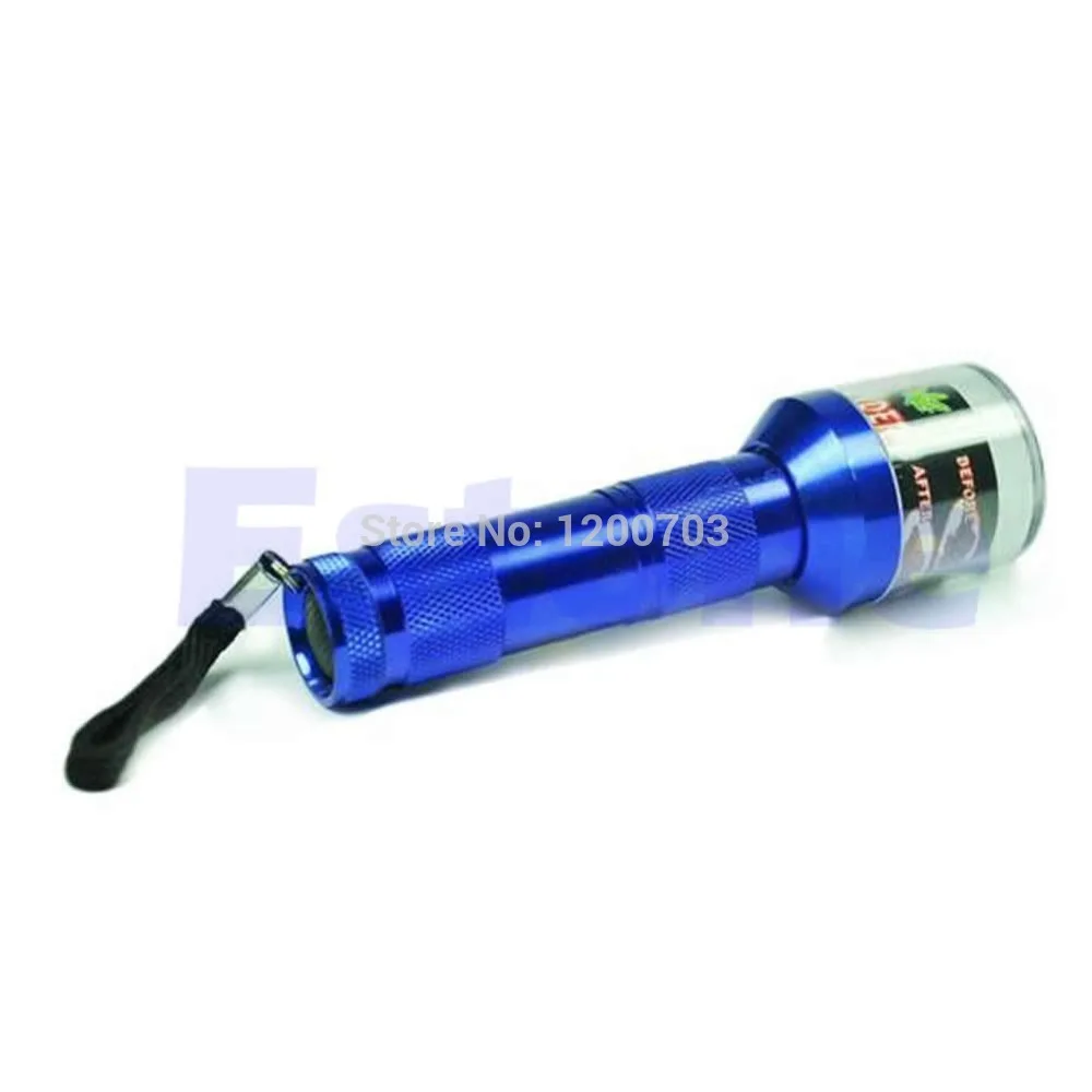 Aluminum Electric Grinder Crusher Herb Smoke Grinders Quickly
