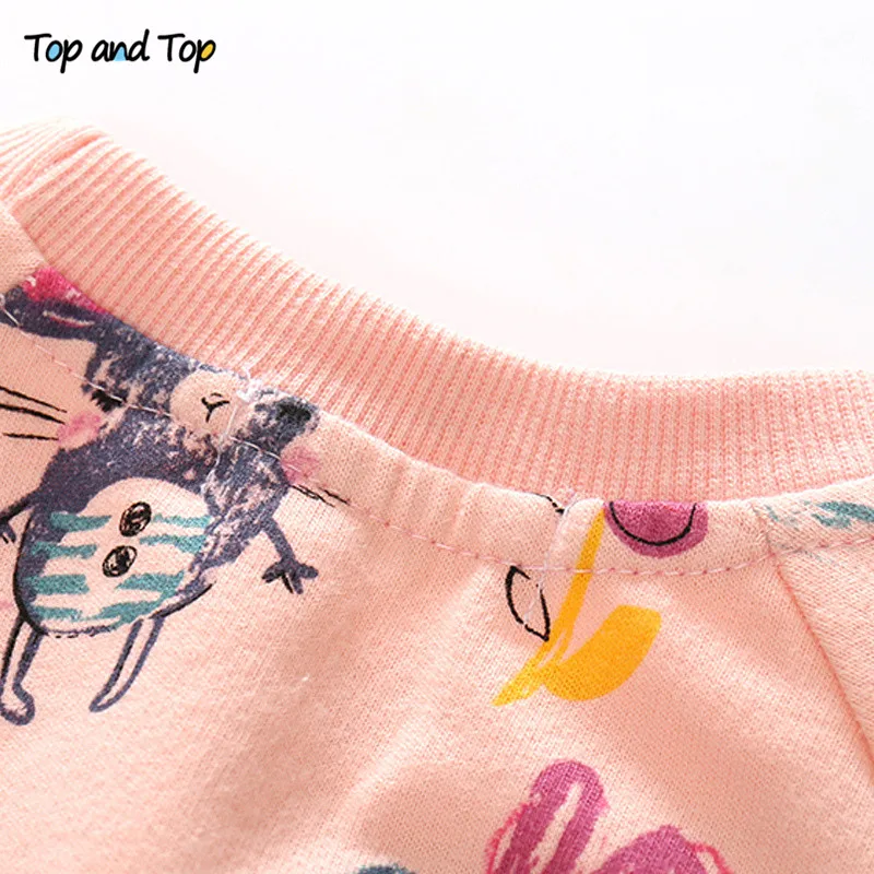 girls clothing sets (15)