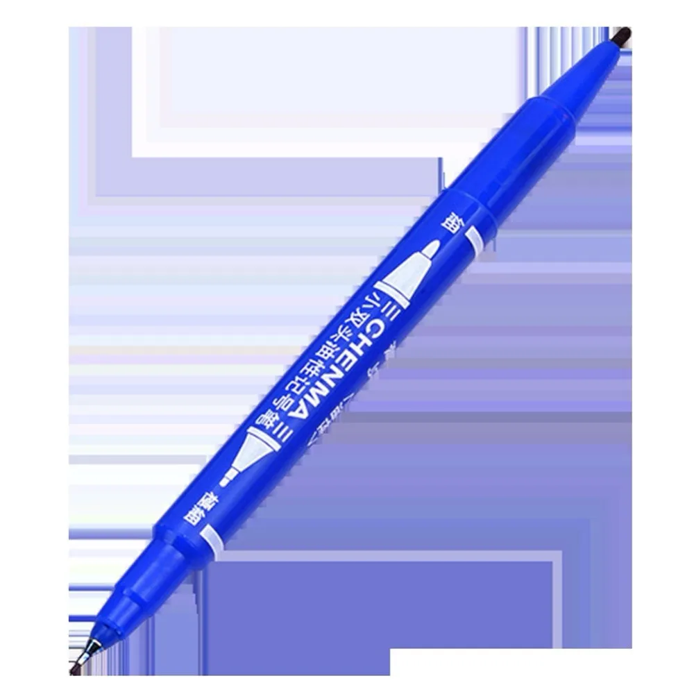 EJ0536 (8)