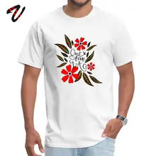 Oye cmo va Crew Neck T-Shirt Men Unique T Shirts Mother Day Tops & Tees Initial D Graphic Cotton Tops TShirt Fitness For Rapper