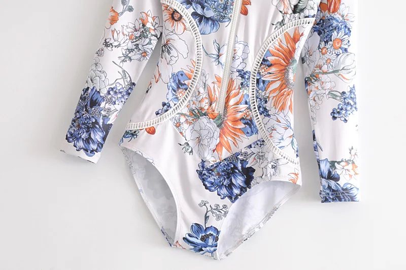 bodysuit (9)