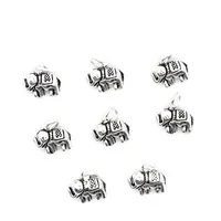 3pcs-lot-925-Silver-Elephant-Charms-Pendants-for-DIY-Jewelry-Bracelets-Necklaces-Making-13mm.jpg_200x200