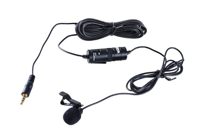 Петличный микрофон k9. Lavalier microphone hsx m01. Петличные микрофоны беспроводные. Двойная петличка микрофон armic lapel microphone. Audio-technica atuc-m58h.