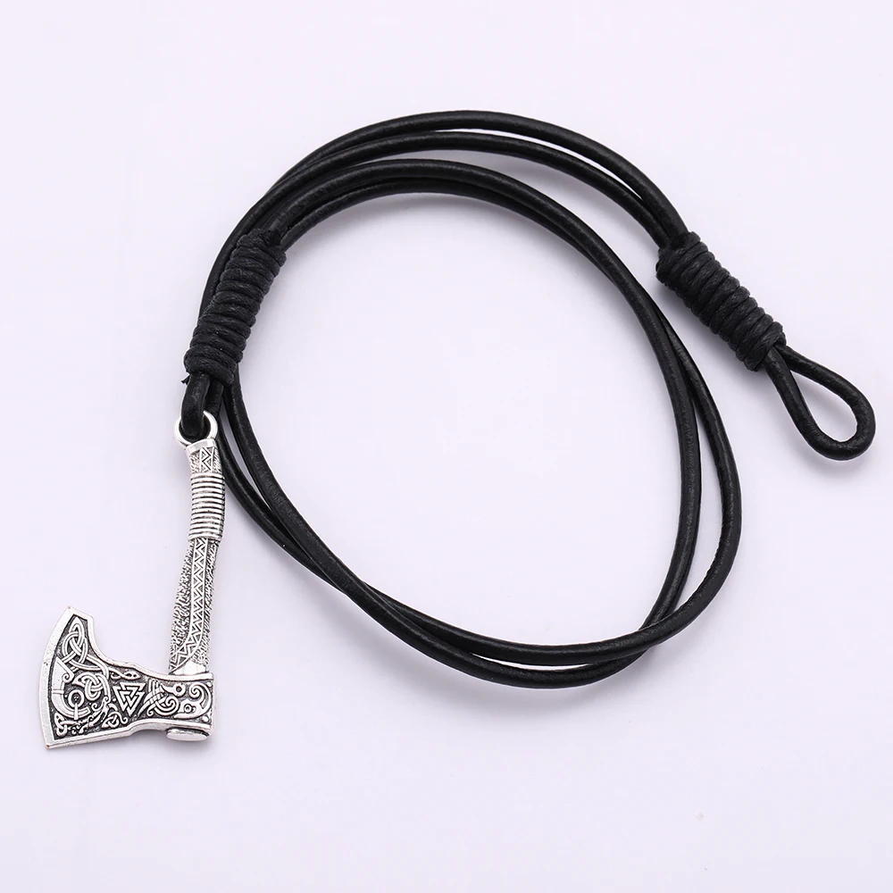 7J7A2908 - 