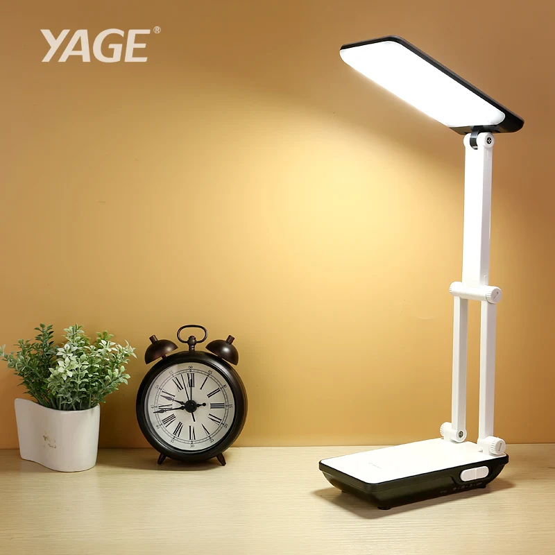 desk-lamp1-2