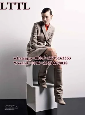 17059d5d09f249c20e032da2ace57e928-20170221