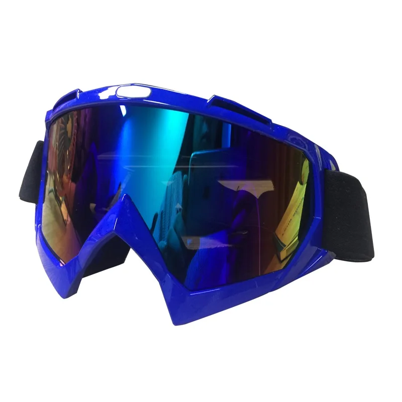 ski goggle (3)