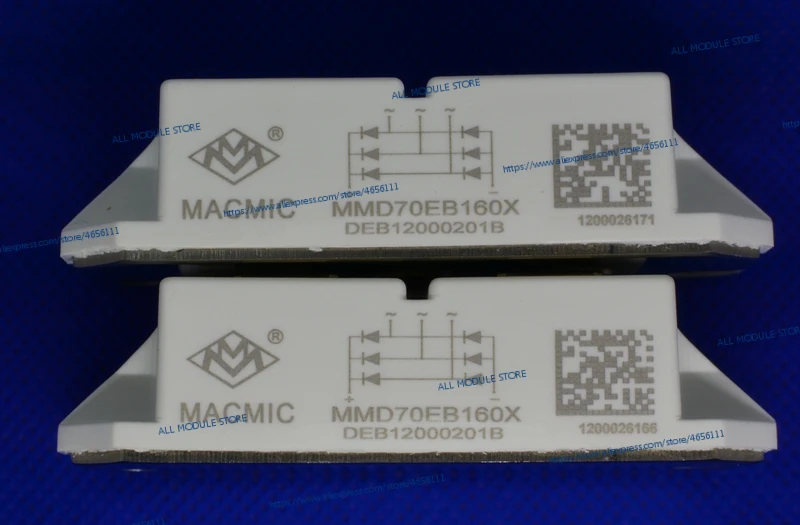 MMD70EB160X