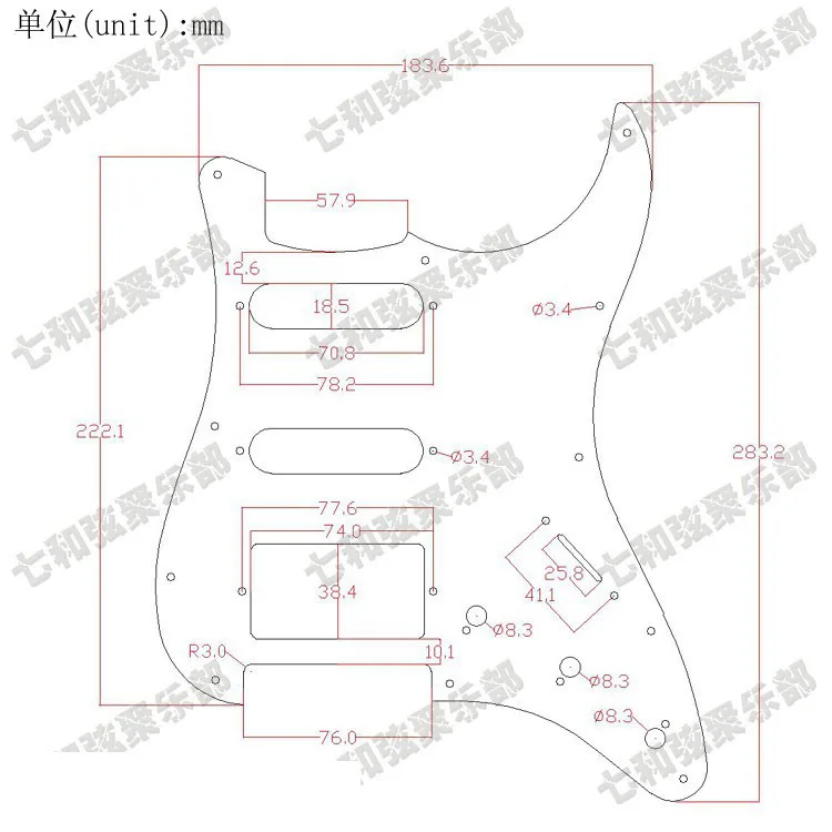 HTB1LCU6GVXXXXbwXpXXq6xXFXXXT