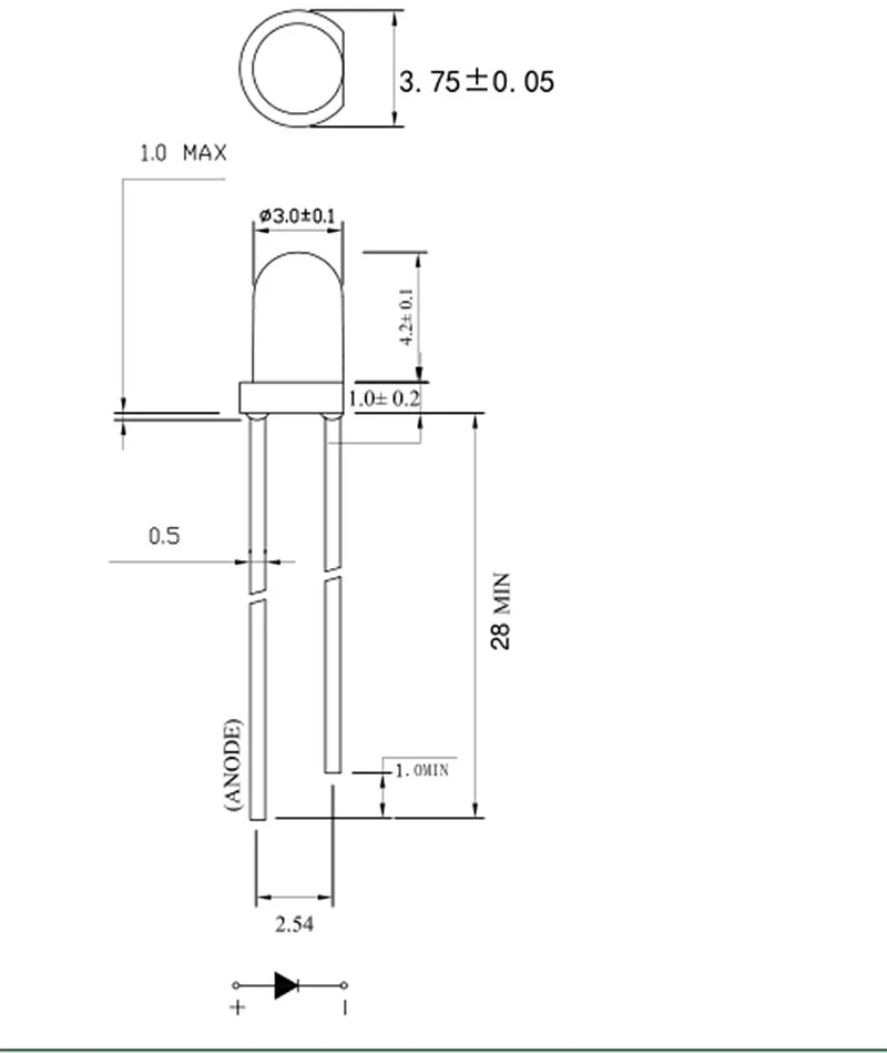 3MM01