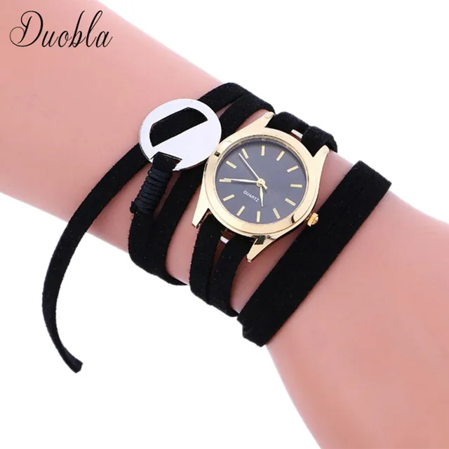 New Fashion Women Watches Luxury Watches Women Black Bracelet Watch Female Quart New Fashion Women Watches Luxury Watches Women Black Bracelet Watch Female Quart