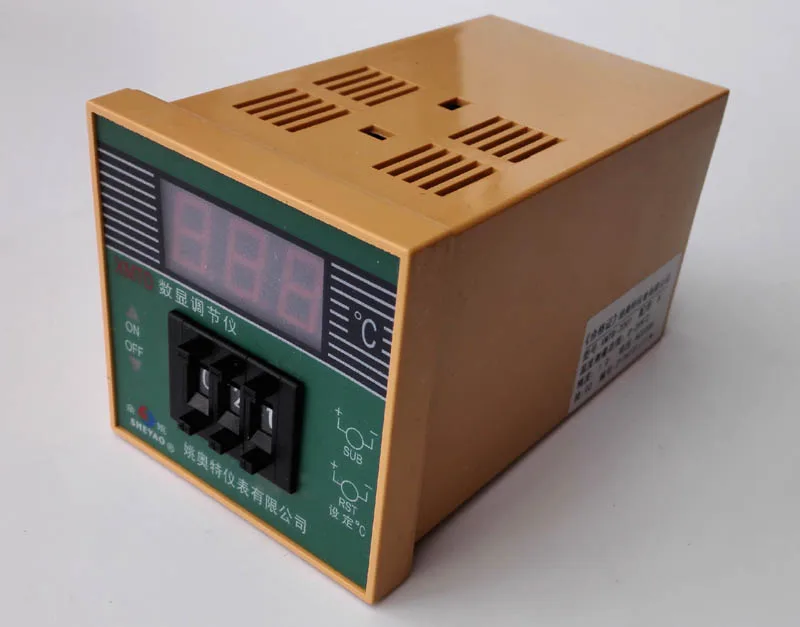 XMTD-2001-2
