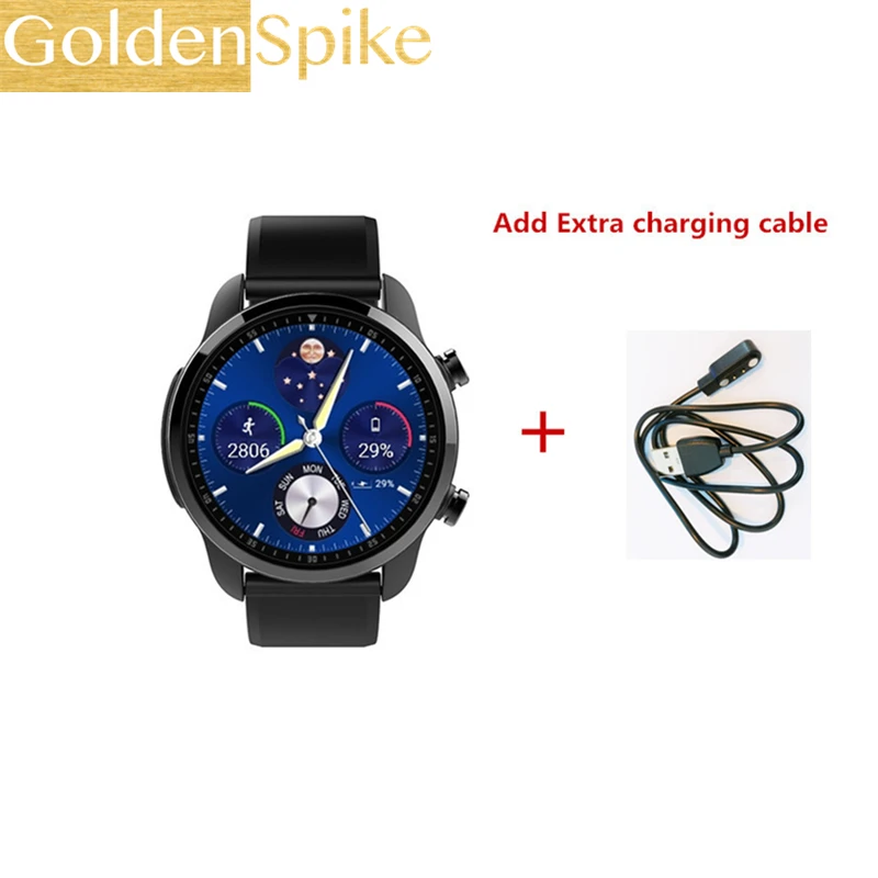 kospet brave specs