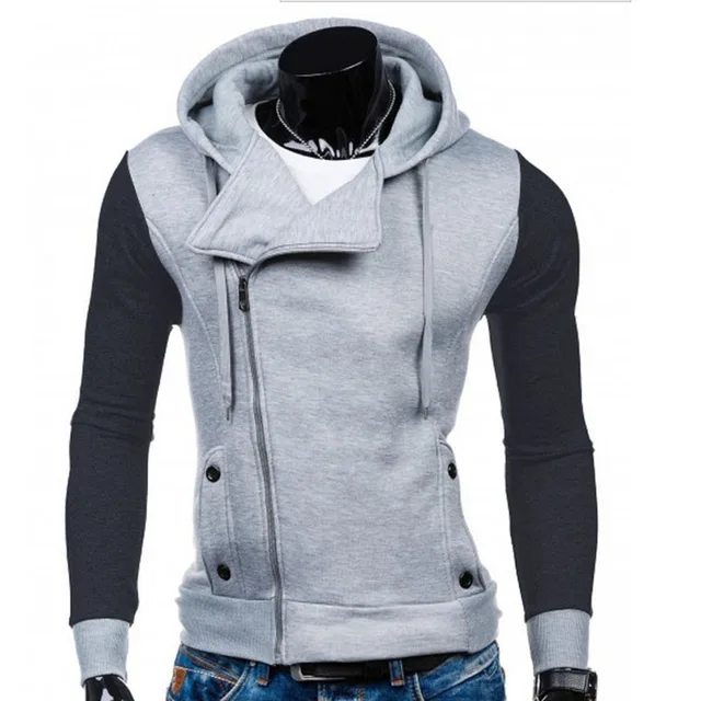 88 Desain Jaket Luar Negeri HD Terbaik