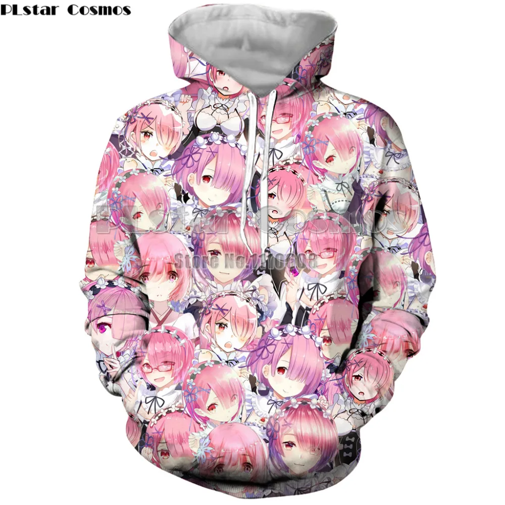 Hoodies-Mockup-7