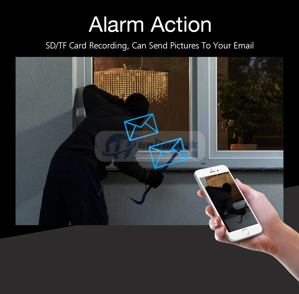 06 4g sim card camera 