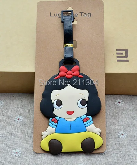 snow white.JPG