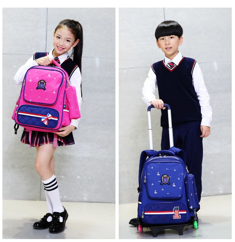 TB2KgzScjuhSKJjSspmXXcQDpXa_!!2194800561