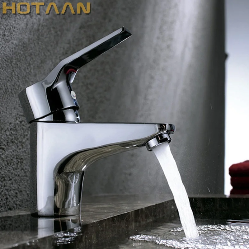 HOTAAN-Free-Shipping-Single-Handle-one-hole-Bathroom-Basin-Faucet-Hot-and-Cold-Copper-Vessel-Sink.jpg