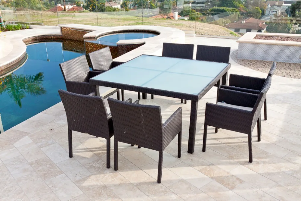 Garden Furniture Deals online get cheap garden furniture table -aliexpress | alibaba Garden Furniture Deals online get cheap garden furniture table -aliexpress | alibaba
