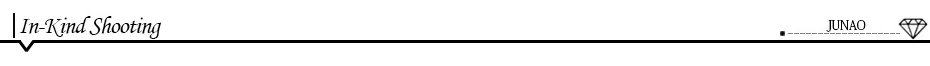 C-_Users_Administrator_Desktop___04