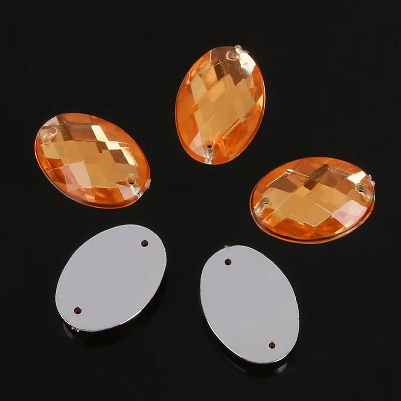 ZYK04-02YL (1) - 