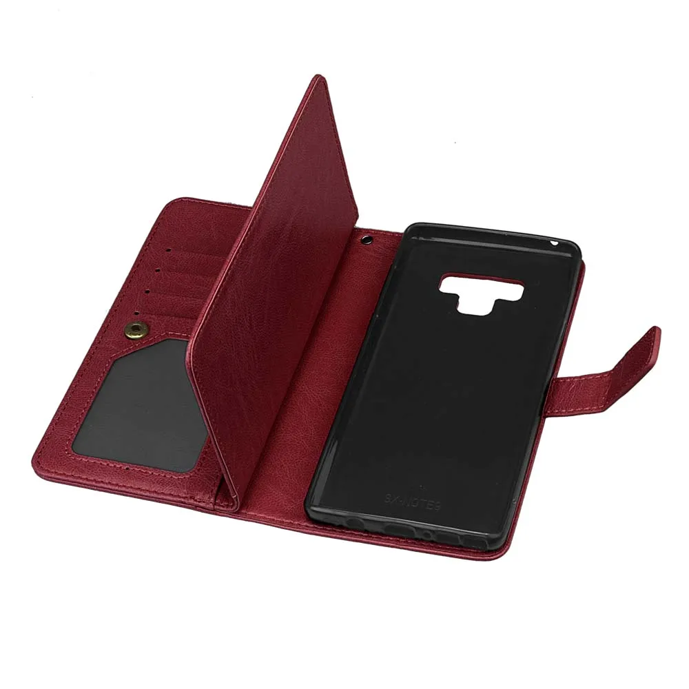  Note 9-#F-5 (8)