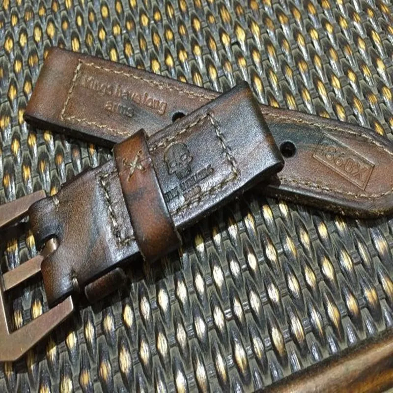 TB27i0BkpXXXXXzXXXXXXXXXXXX_!!2220478269