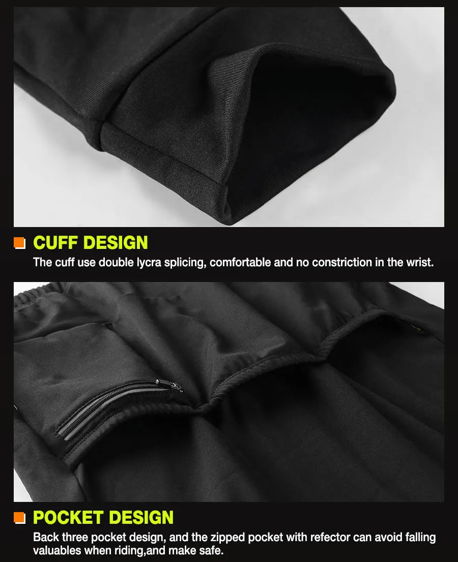 details-show-winter02_02