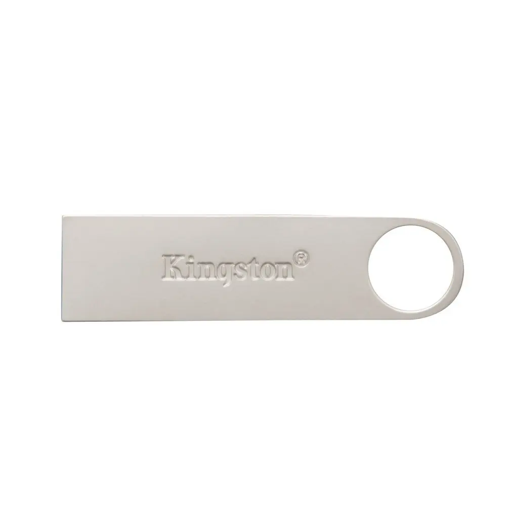 Kingston цифровая Флешка 16 GB DataTraveler SE9 G2 флеш-карта памяти USB 3,0 дропшиппинг флеш-накопитель Memoria Usb флешка 16gb