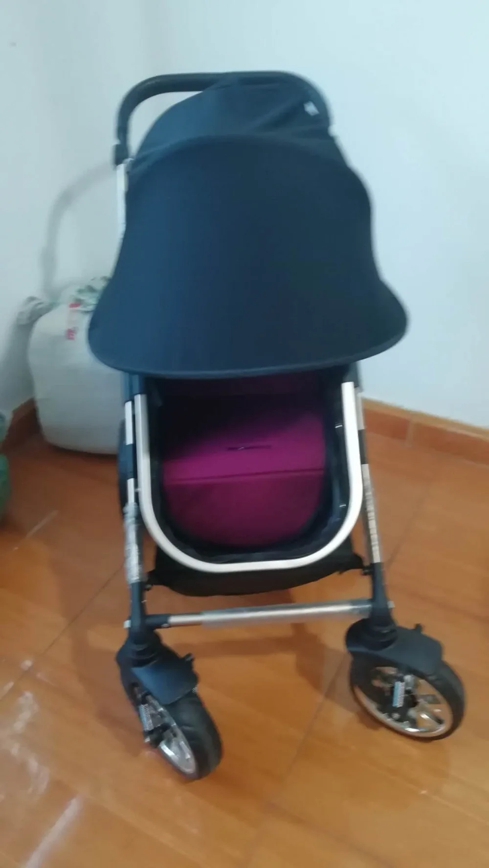 883378501090402371