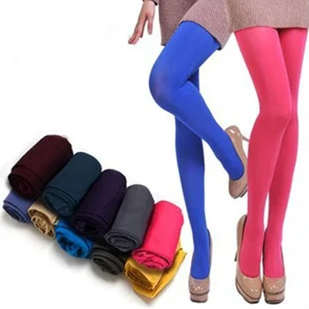 

Seamless Soft Summer Stockings Women High Elastic Stockings Spring Summer Stretch Tights Sexy Hosiery Female Pantyhose