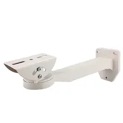 SMTKEY 275 мм металлический кронштейн для корпус камеры видеонаблюдения для камеры видеонаблюдения