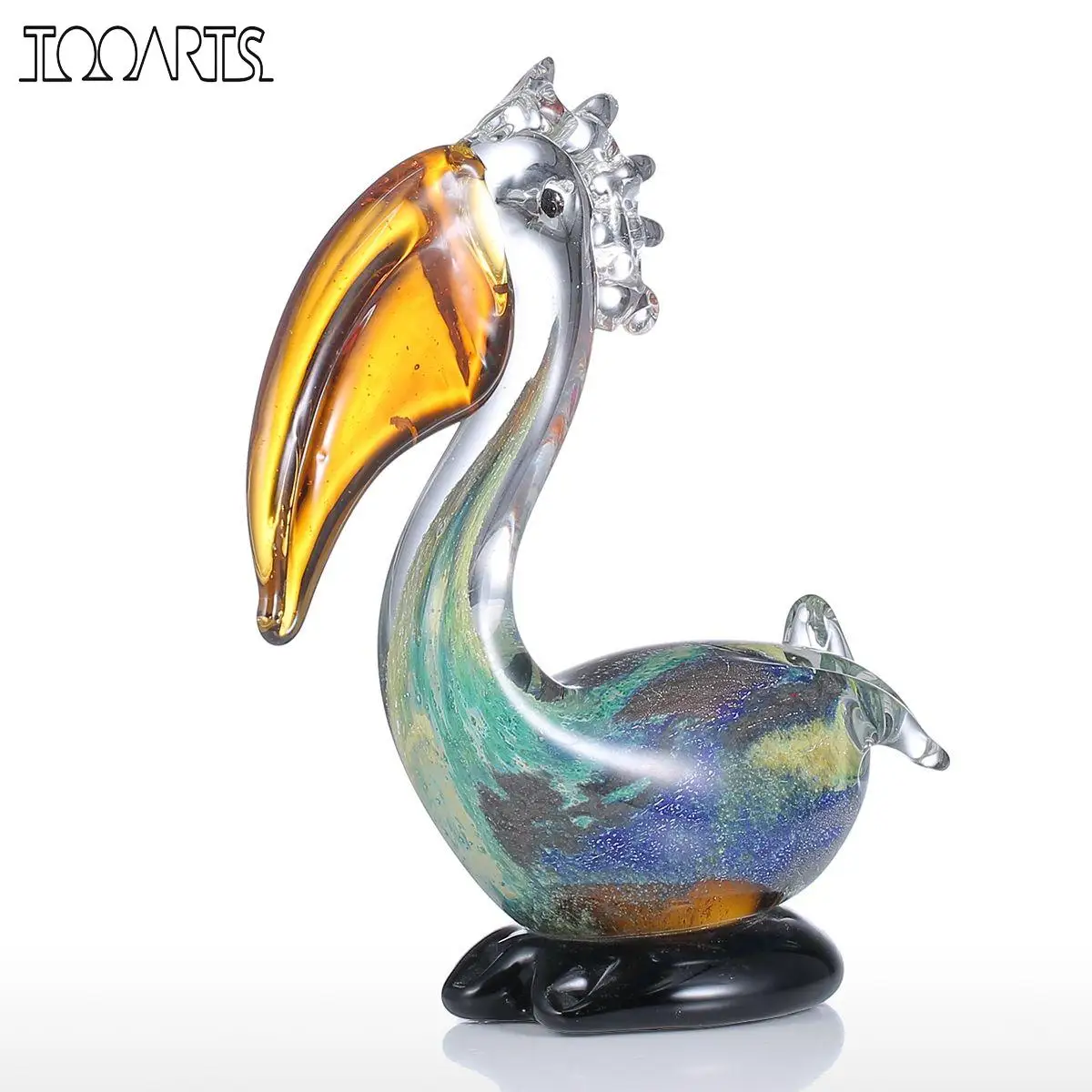 Bird Sculptures online get cheap glass bird sculptures -aliexpress | alibaba group Bird Sculptures online get cheap glass bird sculptures -aliexpress | alibaba group