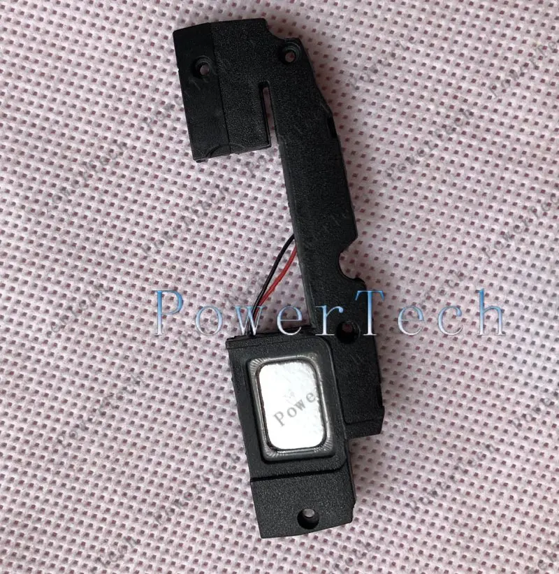 

Original New vkworld vk7000 Loud Speaker Buzzer Ringer Replae For vkworld vk7000 Cell Phone