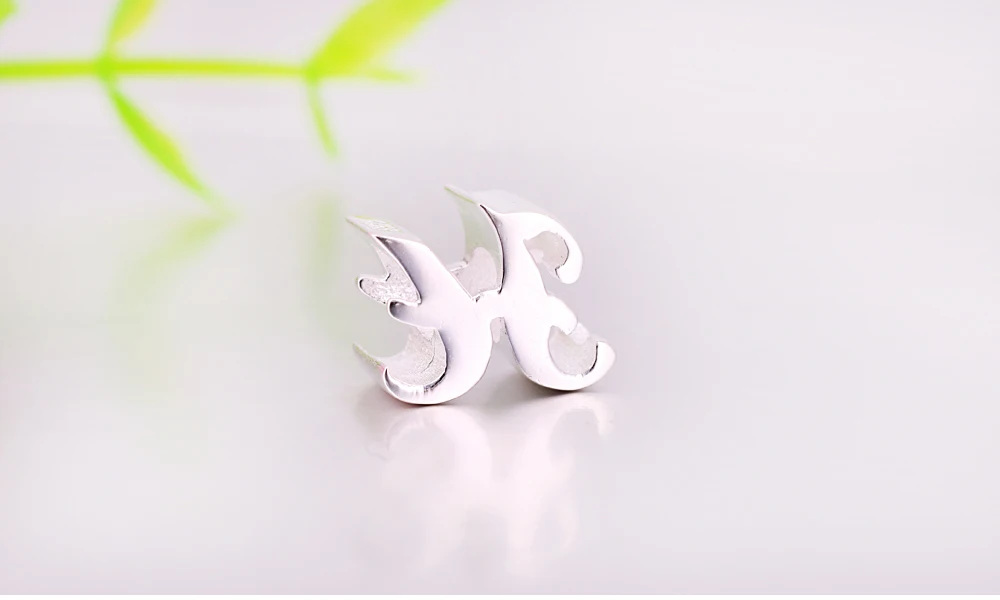 H (2)---