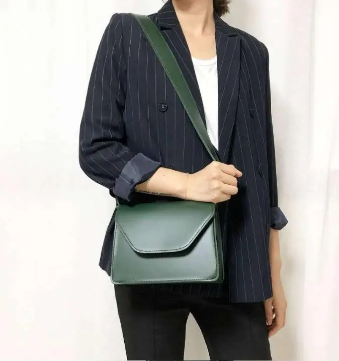 QQ20180927222144
