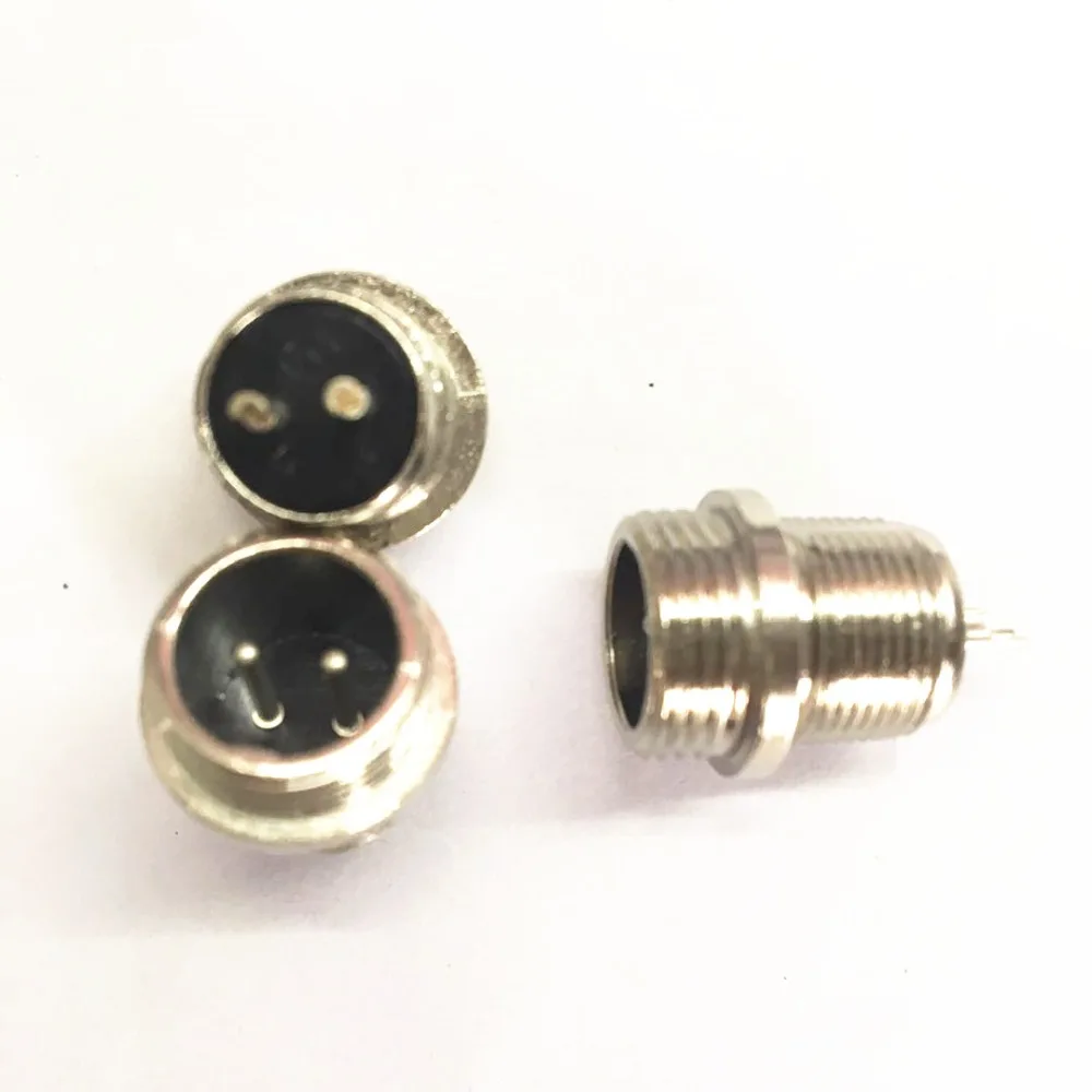 2P-M (4)