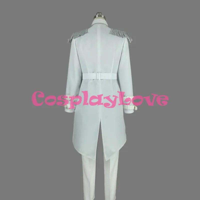 2691 cosplay 2017  388 (5)