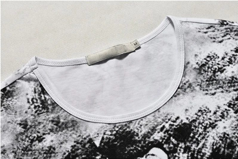 1_conew1