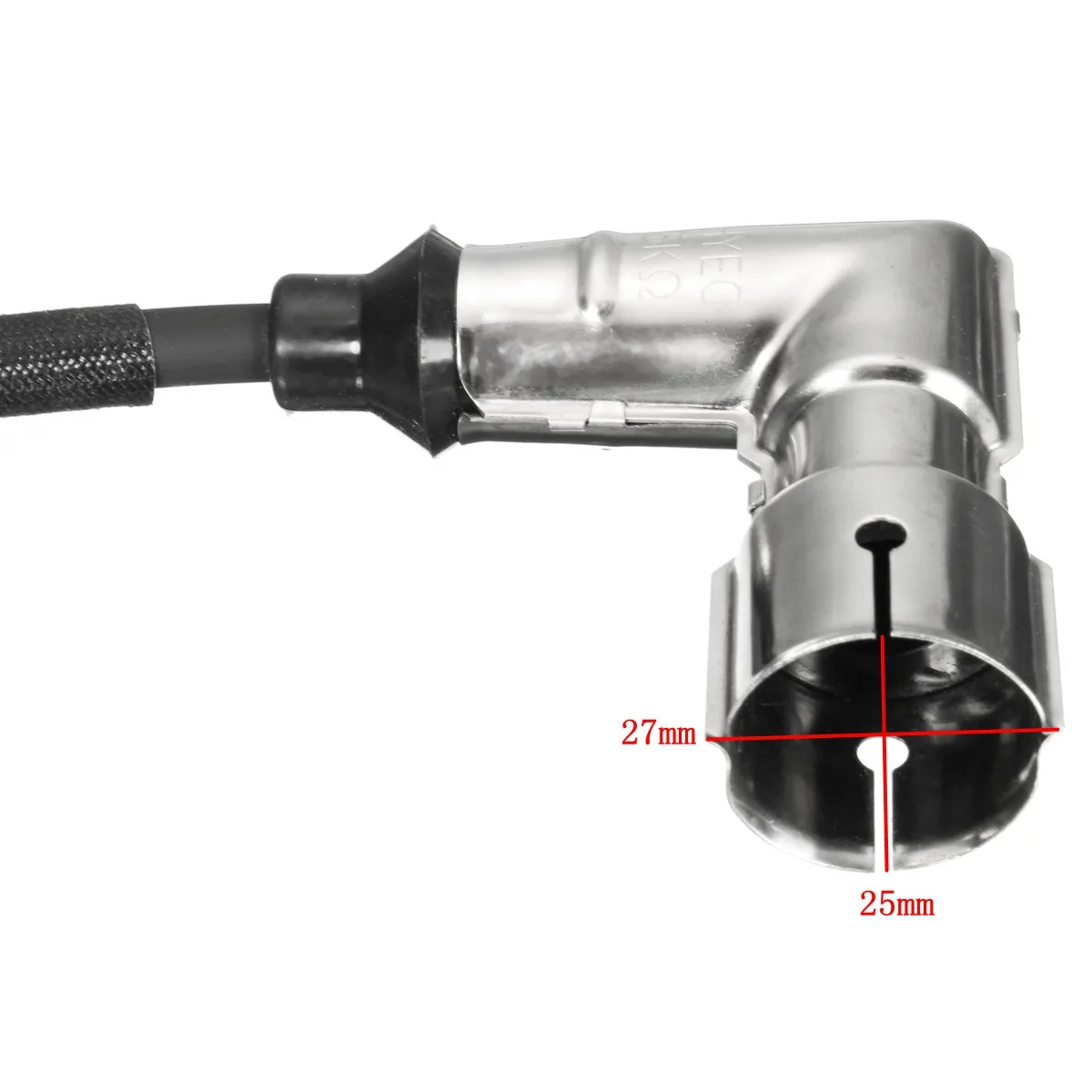 Катушка зажигания для косилки Cub Cadet MTD Troybilt 781 10367 951 1P65BU 1P65FU 5P65MU 1P65FUA|coil|coil ignition |