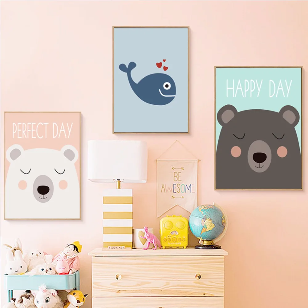 67 Koleksi Gambar Kartun Pelaut Romantis Terbaik