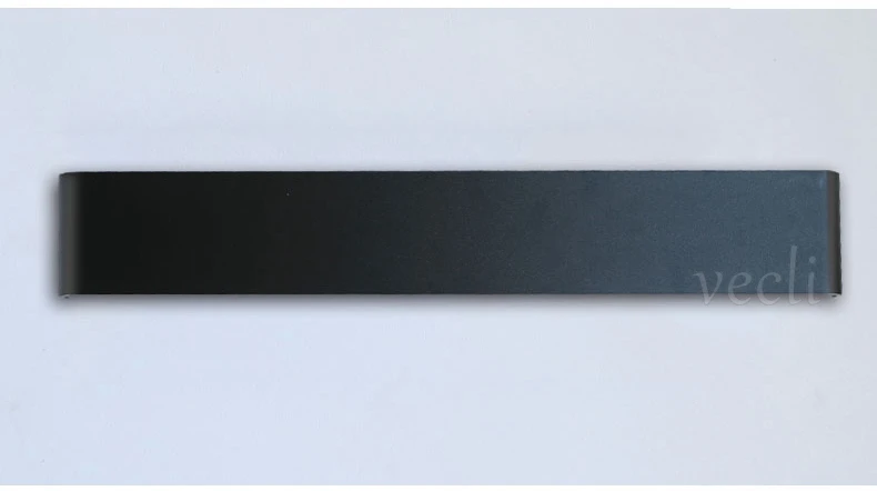 wall lamps (12)